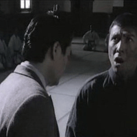 我要打十個