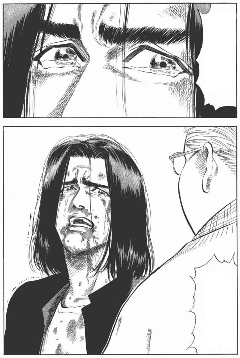 教练，我想打篮球