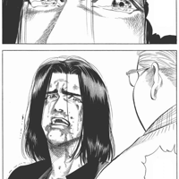 教练，我想打篮球