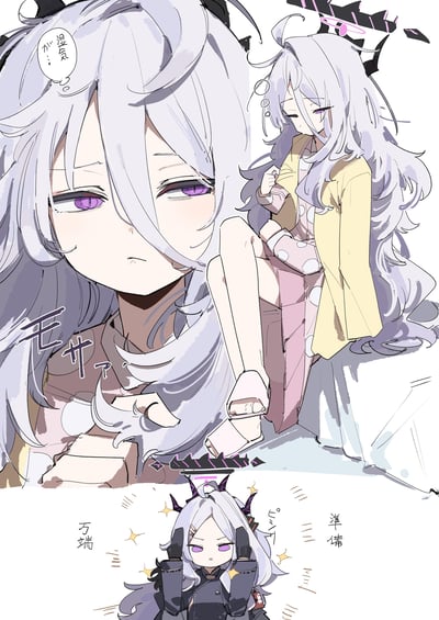 暂无描述