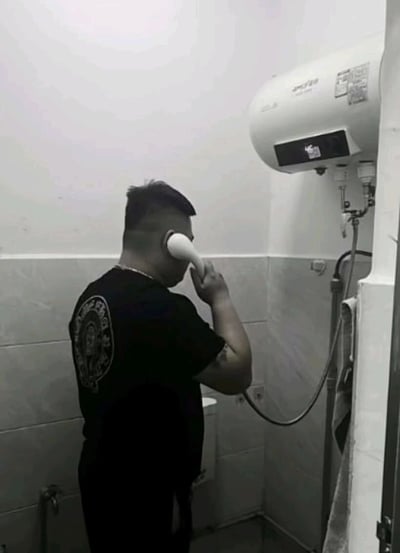 暂无描述