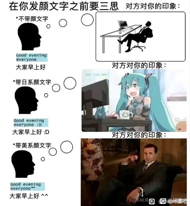 《纸牌屋》