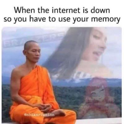 僧人