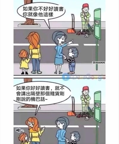 暂无描述