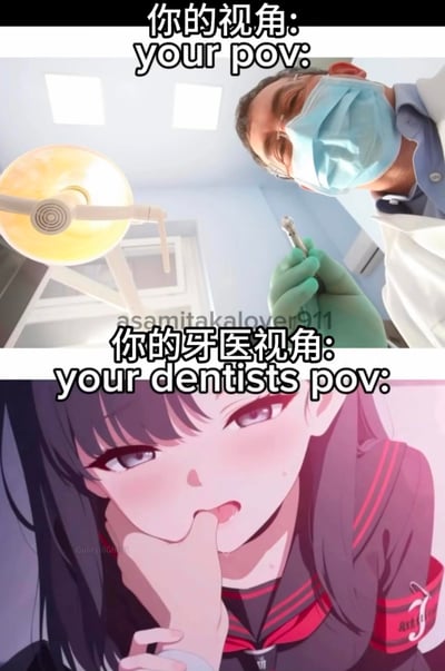暂无描述