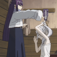 芙莉莲
