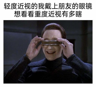 暂无描述
