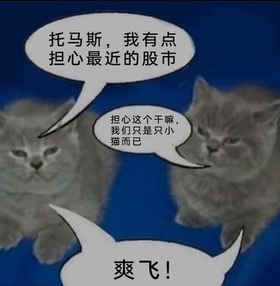 暂无描述