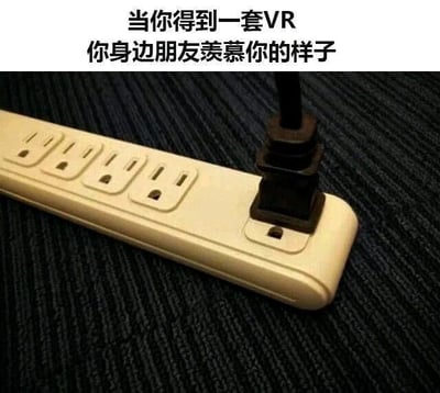 暂无描述