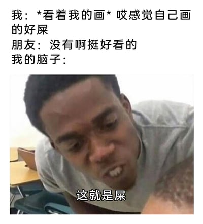 暂无描述
