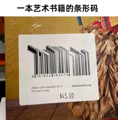 暂无描述