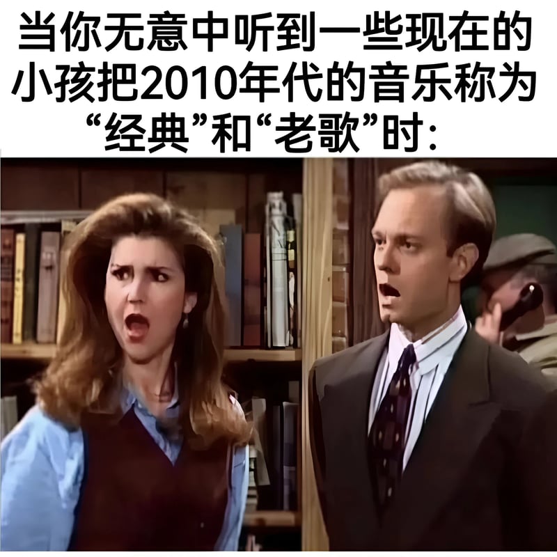 罗斯·盖勒