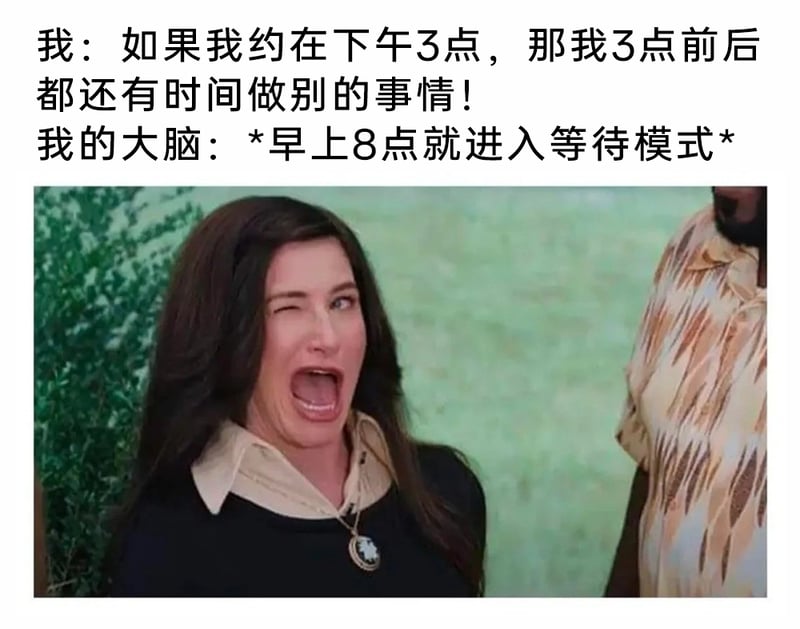 《旺达幻视》