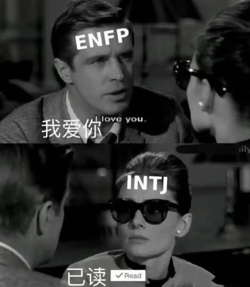 《蒂凡尼的早餐》