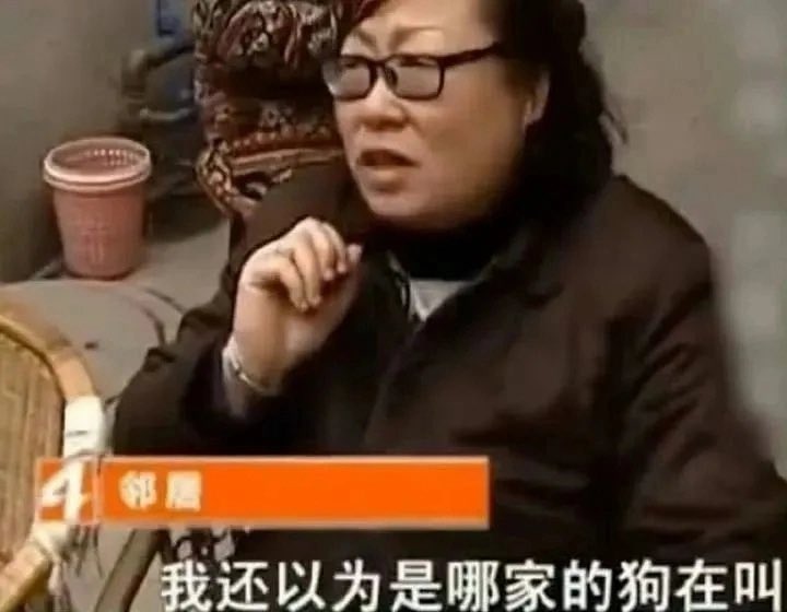 国内民生新闻采访