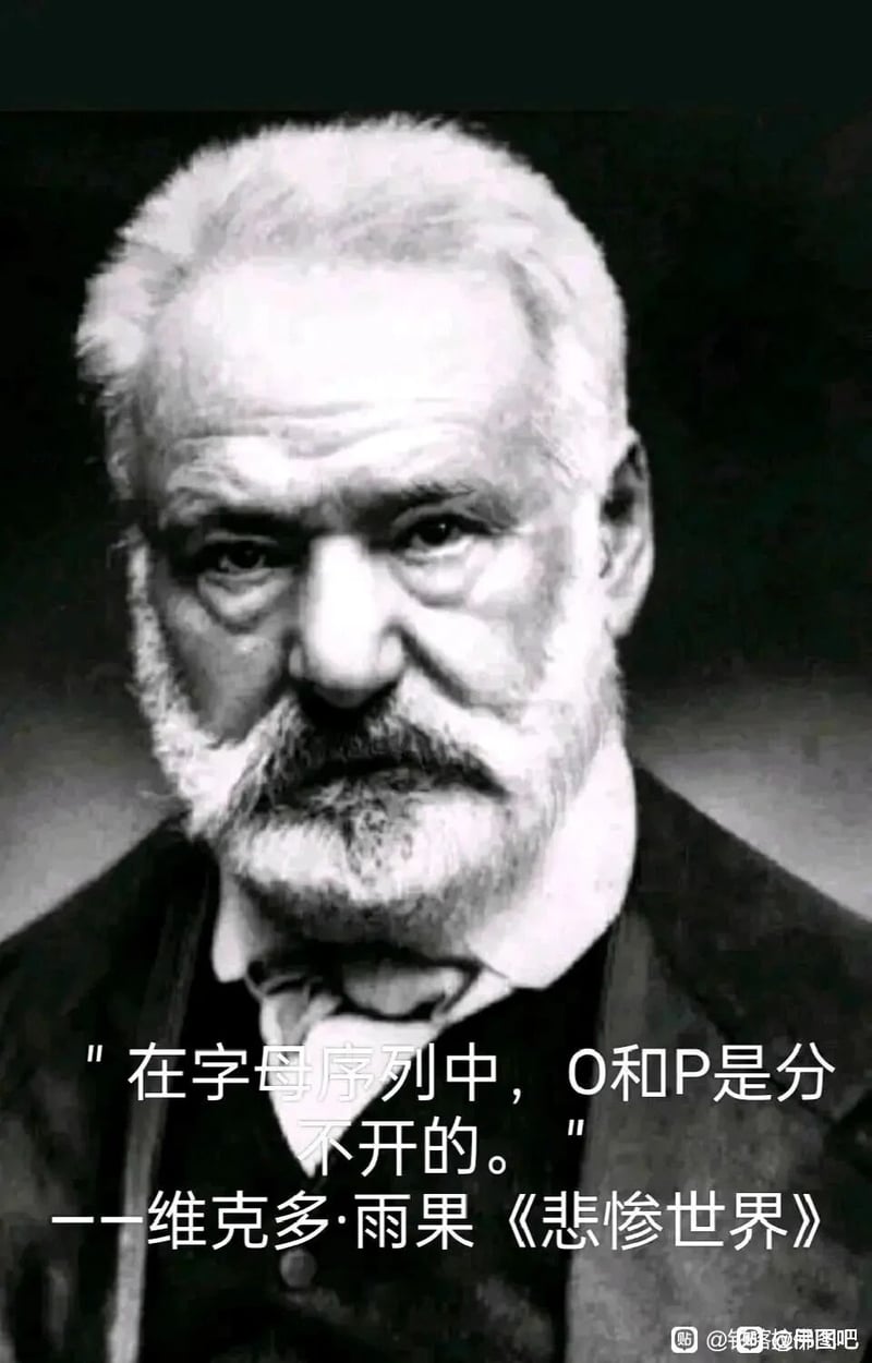 《巴黎圣母院》