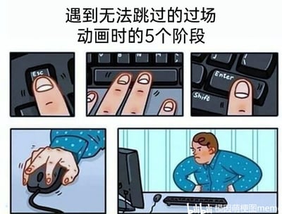 暂无描述