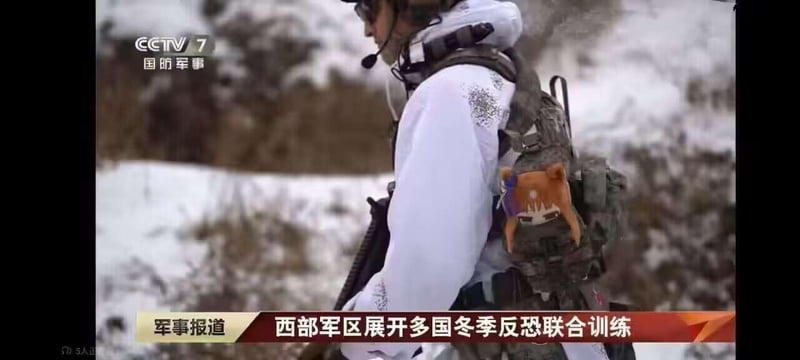 赫萝