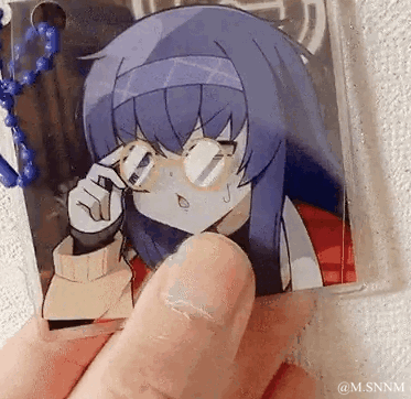 寒蝉鸣泣之时