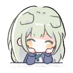 蔚蓝档案