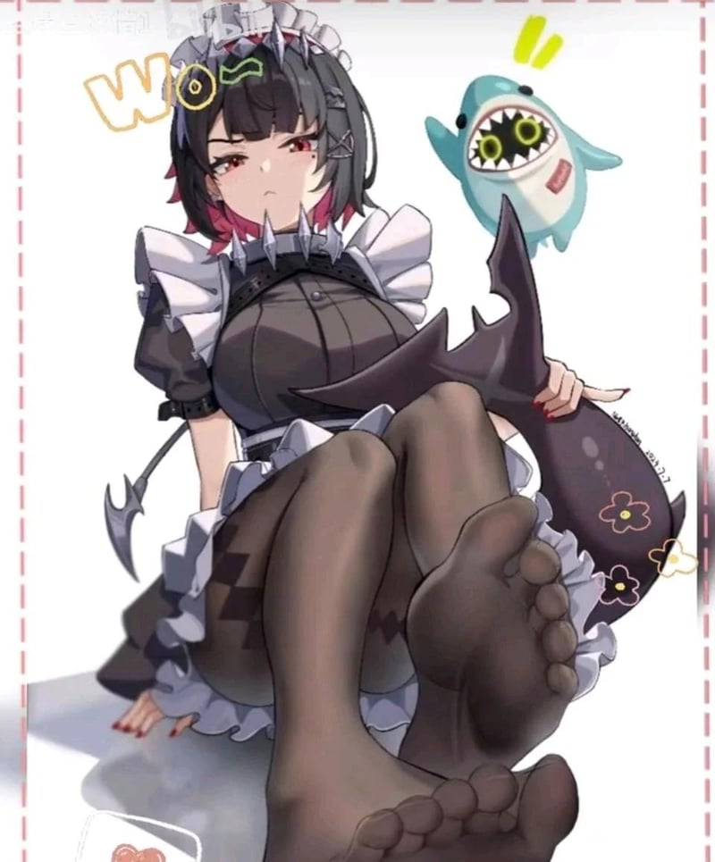 艾莲·乔
