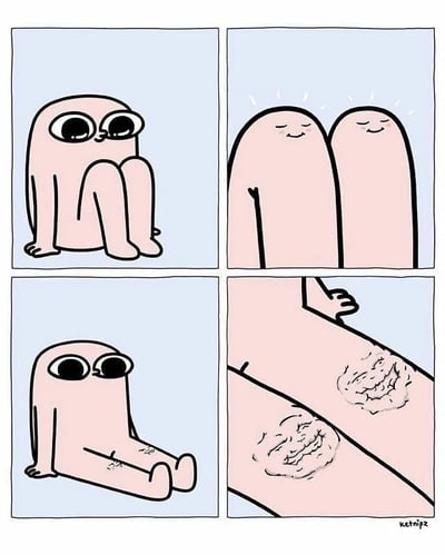暂无描述