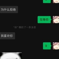 狗缩略图
