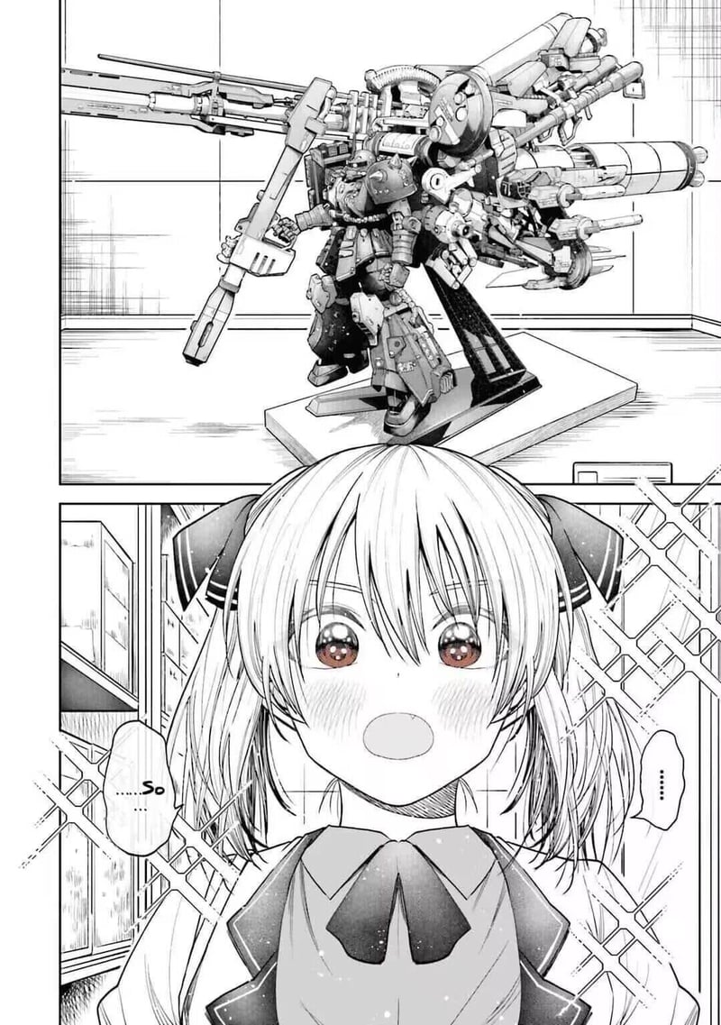 原创同人漫画