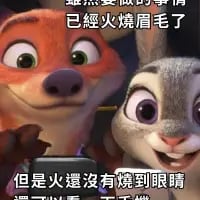 朱迪·霍普斯