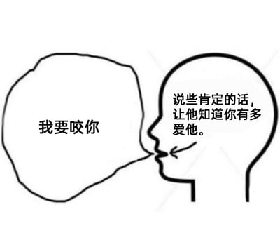 暂无描述