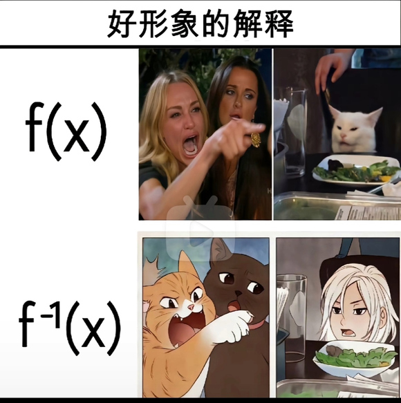 生活大爆炸