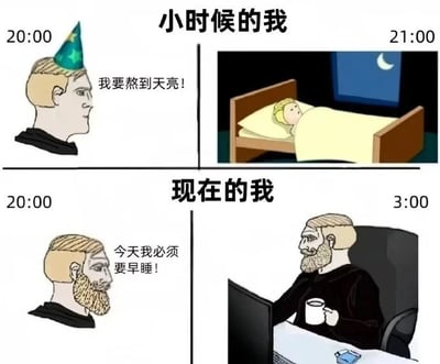 暂无描述