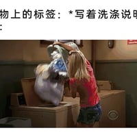 菲比·布菲