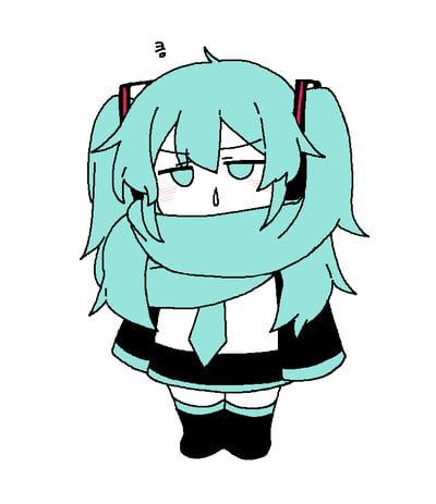 暂无描述