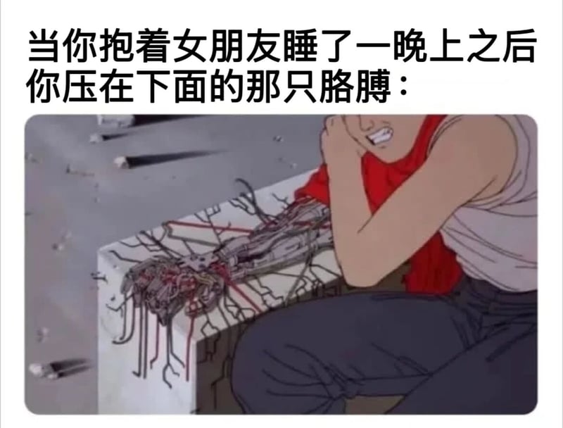 钢之炼金术师