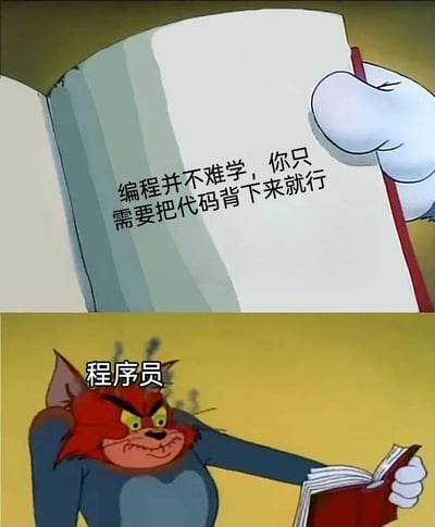暂无描述