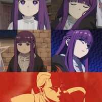 芙莉莲