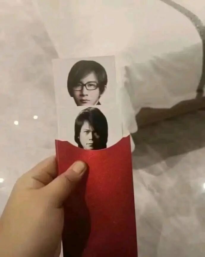 知名华语歌手