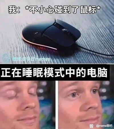 暂无描述