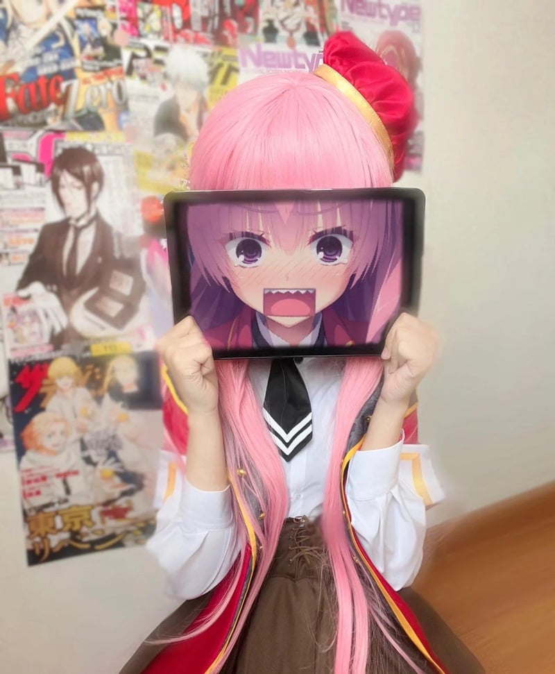 由崎司