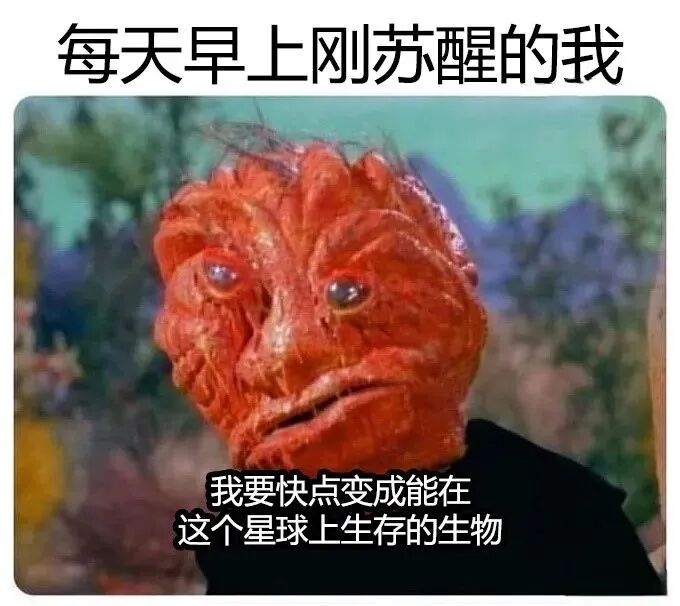 老科幻影视