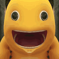 奶龙