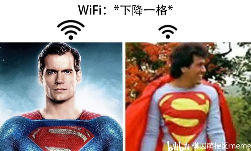 DC超级英雄电影系列