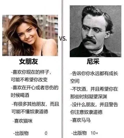 德国著名哲学家、语言学家、文化评论家