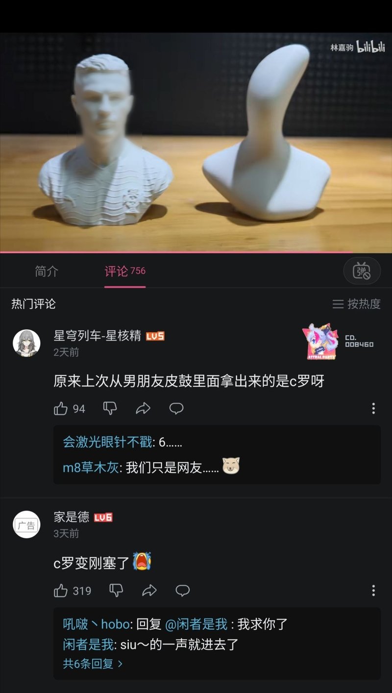 克里斯蒂亚诺·罗纳尔多（C罗）