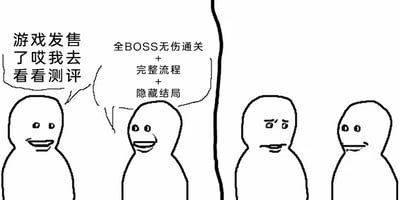 暂无描述