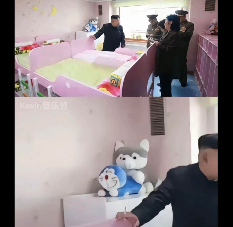 金正恩