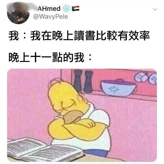 Homer Simpson