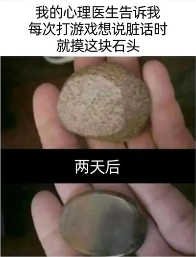 暂无描述