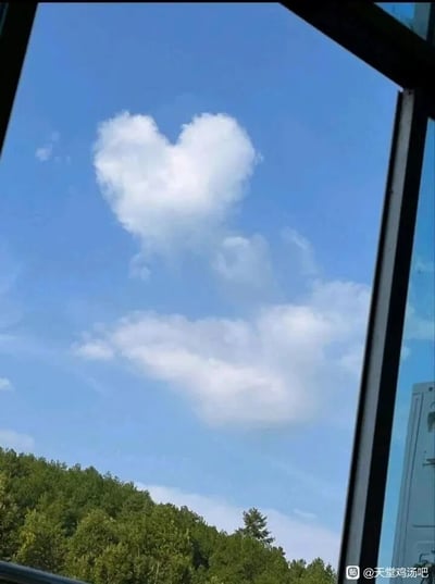 暂无描述